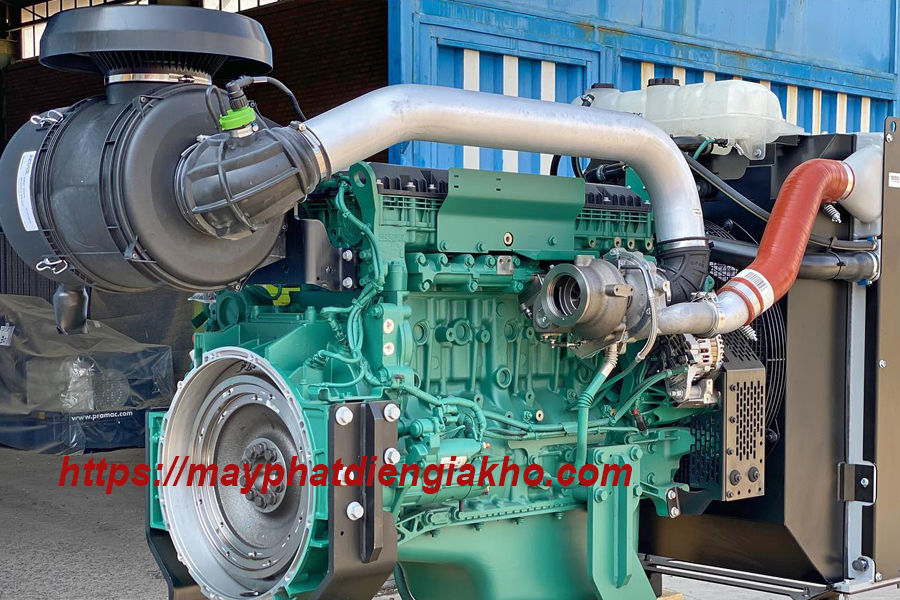 gia-kho-may-phat-dien-volvo-275kVA-1