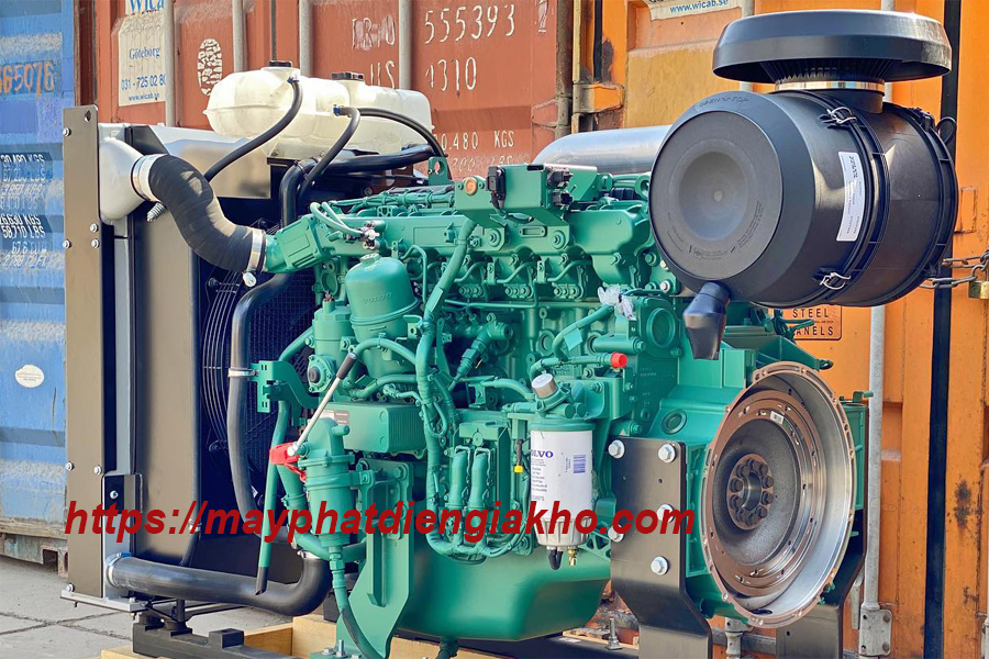 gia-kho-may-phat-dien-volvo-330kVA-1