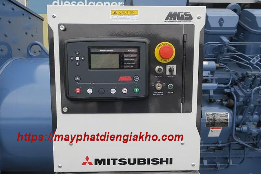 gia-kho-mitsubishi-mgs1500b-7pf-2