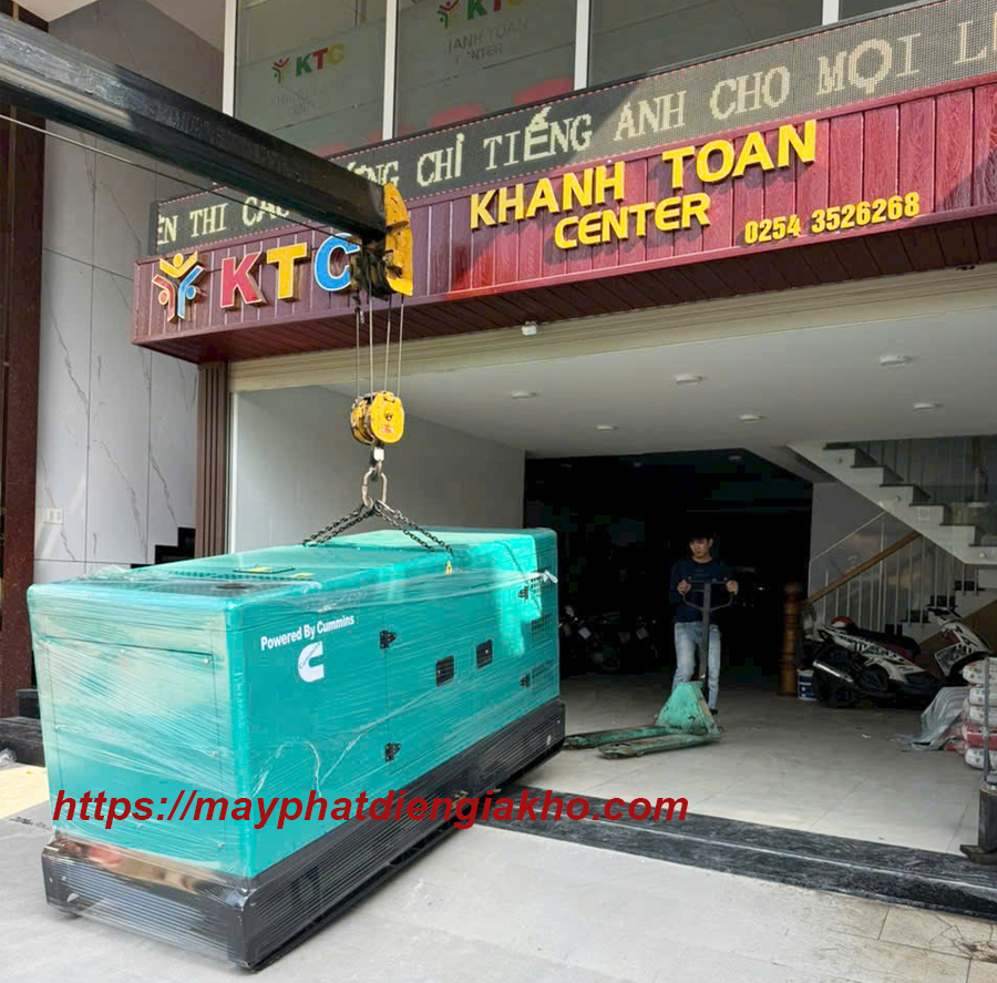 Gia-kho-Cung-cap-may-phat-dien-cummins-60kva-khanh-toan-center-1