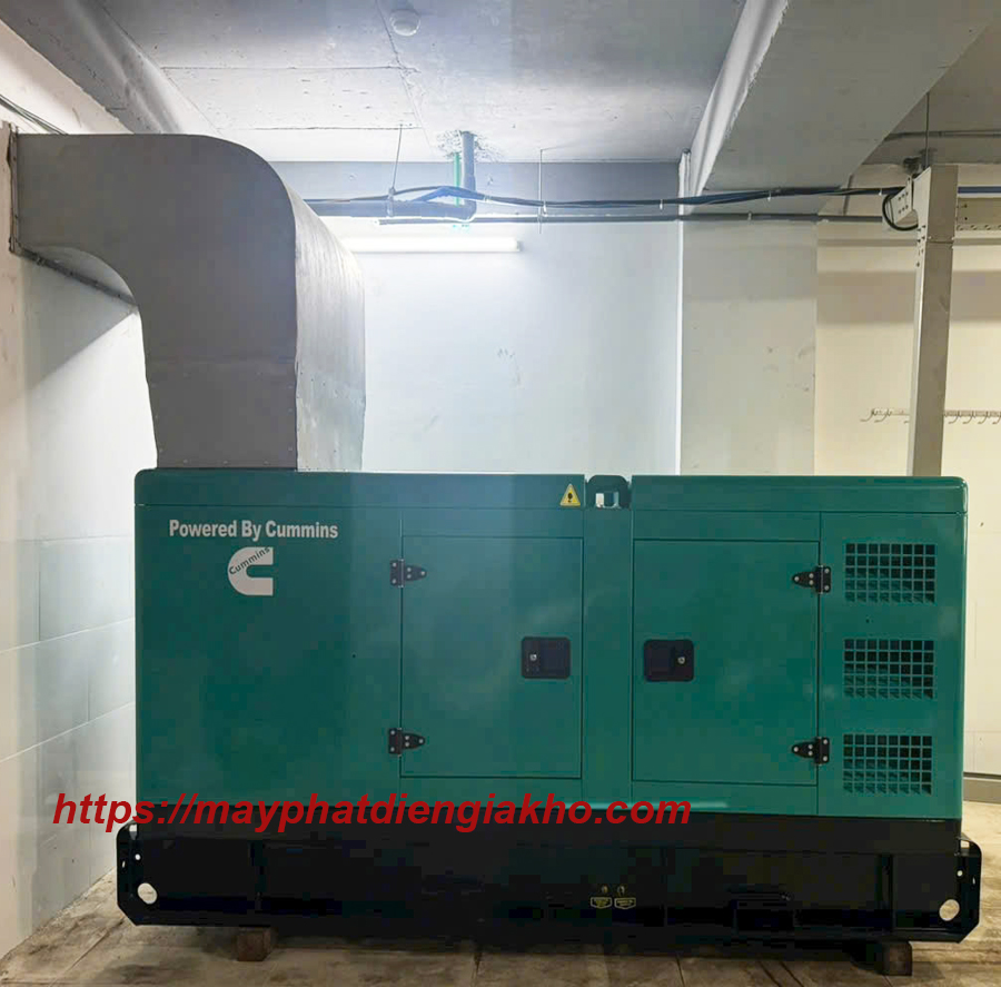 Gia-kho-Cung-cap-may-phat-dien-cummins-60kva-khanh-toan-center-3