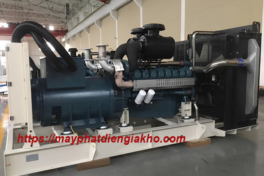 gia-kho-may-phat-dien-vman-850kVA-1