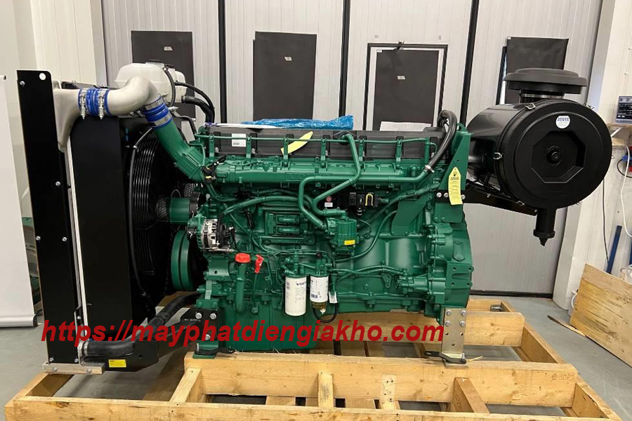 gia-kho-may-phat-dien-volvo-500kVA-1