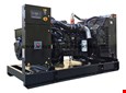 Máy phát điện Perkins 250kVA