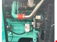 Máy phát điện Cummins 150kVA cũ