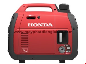 Máy phát điện Honda 2.2kVA EU22IT R