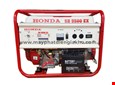 Máy phát điện Honda 8.0kW SH9500EX