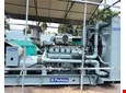 Máy phát điện Perkins 1650kVA cũ