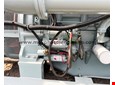Máy phát điện Perkins 1650kVA cũ
