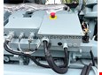 Máy phát điện Perkins 1650kVA cũ