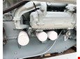 Máy phát điện Perkins 1650kVA cũ
