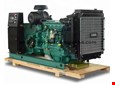 Máy phát điện Volvo 150kVA