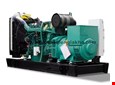 Máy phát điện Volvo 500kVA