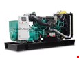 Máy phát điện Volvo 500kVA