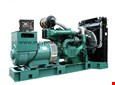 Máy phát điện Volvo 625kVA