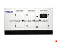 Máy phát điện Vman 150kVA