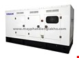 Máy phát điện Vman 150kVA