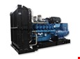 Máy phát điện Baudouin 1120kVA